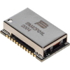 LAN Ethernet Transformers - 2226951P - RS Components, Ltd.