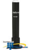 Jabra PRO 9400 Series Busy Light Indicator -- 14207-10