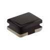 SMD 2A 38 MOHM Inductor and Choke - 71-SRN2009T-R47M - ERSAELECTRONICS PTE. LTD.