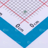SMD 125mW Resistor - 52-TNPW060315K4BEEA - ERSAELECTRONICS PTE. LTD.