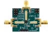 Development Board and Programmer - 1165-SKY85726-11EK1 - ERSAELECTRONICS PTE. LTD.