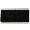 18BIT Interface Transceiver IC - 725-74LCX16501MEAX - ERSAELECTRONICS PTE. LTD.