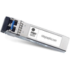 Interface Transceiver IC - 118-GLC-LH-SMD-IO - ERSAELECTRONICS PTE. LTD.