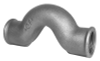 Fittings - Bends-Elbows -- 770085103 - Image