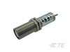 Ultrasonic Proximity Sensors - 5000009554-SE - TE Connectivity