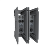 Power Distribution - 4008-9080LBC262104L-ND - DigiKey