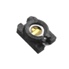 Trimmers, Variable Capacitors - 4713-CTC3M03ATCT-ND - DigiKey