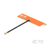 RF Antennas - 994-2504615-4-ND - DigiKey