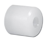 Probe Adapter -- 5466005 - Image