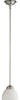 3135-65 Mini Pendants-Rod - 730270 - Capital Lighting, Inc.