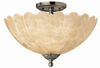 5391PL Semi-Flush Mts.-Bowl Style - 740945 - Capital Lighting, Inc.