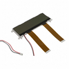 Display Modules - LCD, OLED, Graphic - 73-1349-ND - DigiKey