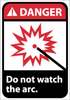 Sign -- DGA12AP - Image