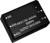 Encapsulated Power Supplies - APS16AM - Advanced Power Solutions