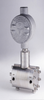 Differential Pressure Transmitter -- PXM80 Series - Image