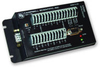 Datalogger for Satellite Communication -- CR295X - Image