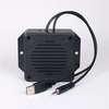 Speaker -- Z9740
