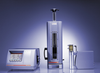 Analysis of regular soft drinks with PBA-S Generation M -- PBA-S M - Image