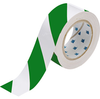 Floor MarkingTape - 2
