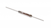 Standard Reed Switch - HSR-130R - HSI Sensing (Hermetic Switch, Inc.)