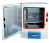 AAH12156U-C - Cole-Parmer StableTemp Digital Mechanical Convection Oven, 2.1 cu ft; 120VAC -- GO-52412-77