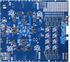 Evaluation Board SDK for the 89H32NT8AG2 - 89KTPES32NT8AG2 - Integrated Device Technology