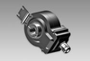 Incremental Encoder - HOG 75 - Baumer Ltd.