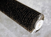 Pile Lifter -- R6 - Image