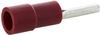 6139716 - RS Components, Ltd.