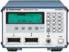 RF Power Meter -- NRVD