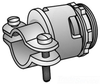 Armored Cable/Flex Conduit Connector -- KC-75