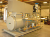 Recuperative Thermal Oxidizers