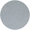 Norton Dry Ice CA Fine Paper H&L Disc - 63642506203 - Norton Abrasives