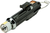 SS3000-ESD Electric Screwdriver - 144233 - Mountz, Inc.