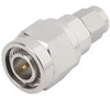 RF Adapters - Between Series - SF1129-6157 - VAST STOCK CO., LIMITED