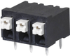 Terminal Blocks - Wire to Board - 102-TBLH10-500-03BK-ND - DigiKey