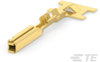Automotive Terminals - 1393364-2 - TE Connectivity