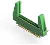 Card Edge Connectors - Edgeboard Connectors - 345-040-559-888 - Lingto Electronic Limited