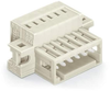 Terminal Blocks - Headers, Plugs and Sockets - 2946-734-320/019-000-ND - DigiKey