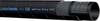FRAC KING™ 400 6F2AA Series High Performance Frac Fluid Hose|Master File - 6F2AA400X100 - Kuriyama of America, Inc.