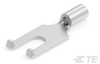 Spade Terminals - 324599 - TE Connectivity