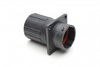 Amphenol Tuchel RTS014N8PHEC03 - PEI-Genesis