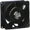 Axial Fan - 126LJ - Rosenberg USA