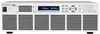 Power Supply, Single, 270V, 5A, Adj; Product Range Keysight Technologies - 47X3292 - Newark, An Avnet Company