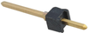 Connector, Header, 1Pos, 1Row; Connector Systems Amp - Te Connectivity - 29AC1612 - Newark, An Avnet Company
