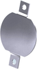 Negative Battery Contact, Smd, Brass; Battery Sizes Accepted Keystone - 22M2619 - Newark, An Avnet Company