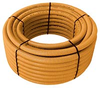 Kwikpath Riser Raceways -- KP-R200TC