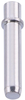 Pcb Test Point, 1.75Mm Dia, Tin, 8.1Mm; Product Range Harwin - 21AJ9605 - Newark, An Avnet Company