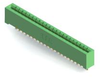 Card Conn, Single Side, 22Pos, Wire Wrap; Card Edge Connector Type Edac - 59AJ9835 - Newark, An Avnet Company