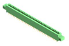 Card Edge Connector Rohs Compliant Edac - 63AJ3438 - Newark, An Avnet Company